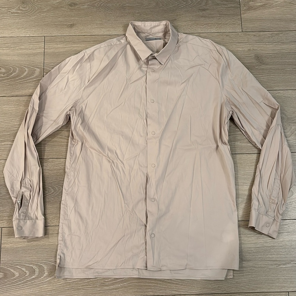Cos Button Down - image 1